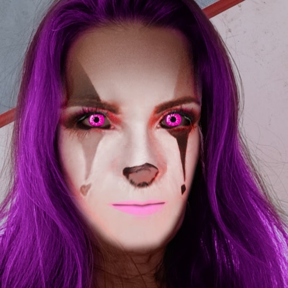 Meet your Posher, Frankie - Picture 4 of 11